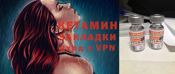 ПСИЛОЦИБИНОВЫЕ ГРИБЫ Бородино