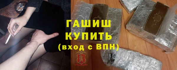 ПСИЛОЦИБИНОВЫЕ ГРИБЫ Бородино