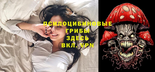 MDMA Premium VHQ Белоозёрский