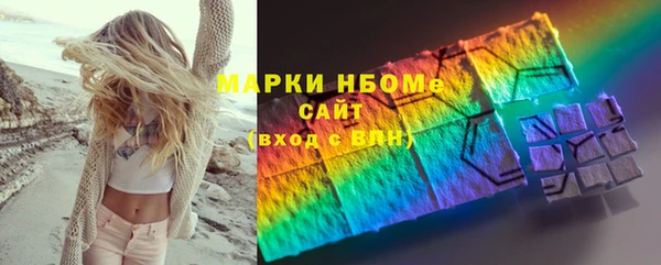 ПСИЛОЦИБИНОВЫЕ ГРИБЫ Бородино