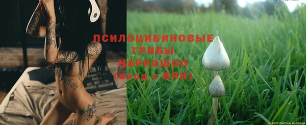 MESCALINE Богданович